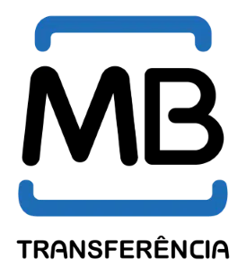Transferência Bancária