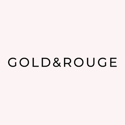 GoldRouge