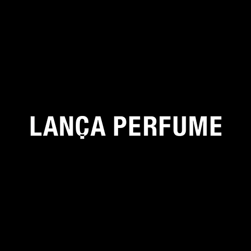 lancaperfume